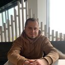 ���������� ������-��-����, ���� ������� �����, 33 ����, ������������ ��� ����� � ���������, c�������� ���������, ���������