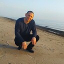 ���������� �����, ���� ������� Said, 37 ���, ������������ ��� ������, ����� � ���������