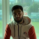 ���������� �����������, ���� ������� �����, 30 ���, ������������ ��� ������, ����� � ���������