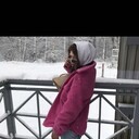  ,   Tata, 27 ,   ,   