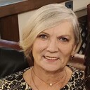 ���������� ������, ���� ������� �������, 67 ���, ������������ ��� ������, ����� � ���������