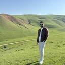 ���������� �������, ���� ������� Sunnat, 29 ���, ������������ ��� ������, ����� � ���������