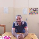  ,   , 63 ,   ,   