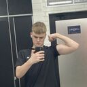 ���������� ������, ���� ����� ��������, 21 ���, ������������ ��� ������, ����� � ���������, ���������