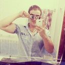 ���������� ������, ���� ������� ����, 31 ���, ������������ ��� ������, ����� � ���������, c�������� ���������