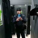 ���������� �������, ���� ������� ������, 36 ���, ������������ ��� ������, ����� � ���������, c�������� ���������