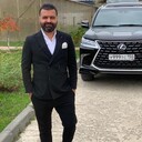  ,   , 41 ,   ,   