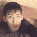 ���������� �����, ���� ������� �����, 36 ���, ������������ ��� ���������