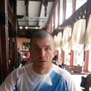 ���������� �����-���������, ���� ������� ������, 50 ���, ������������ ��� ������, ����� � ���������, c�������� ���������