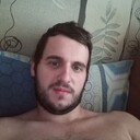  --,   , 30 ,   ,   , 