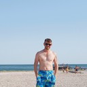 ���������� ����, ���� ������� Stxanskiy, 45 ���, ������������ 