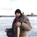 ���������� ������, ���� ������� �����, 48 ���, ������������ ��� ������, ����� � ���������