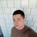  ,   , 27 ,   ,   , 