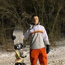 ���������� �������, ���� ������� �������, 33 ����, ������������ ��� ������, ���������