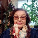 ���������� ������, ���� ������� ����, 68 ���, ������������ ��� c�������� ���������