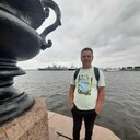  -,   , 49 ,   ,   , c 
