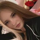  -,   , 23 ,   ,   , c , 