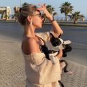 ���������� ������, ���� ������� ����, 30 ���, ������������ ��� ����� � ���������, c�������� ���������, ���������