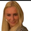  Burghausen,   , 61 ,   c 