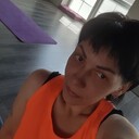 ���������� ���������, ���� ������� ��������, 41 ���, ������������ ��� ����� � ���������, c�������� ���������