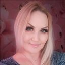 ���������� ������, ���� ������� ����, 51 ���, ������������ ��� ������, ����� � ���������