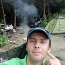 ���������� ������-��-����, ���� ������� �����, 40 ���, ������������ 