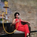  ,   , 38 ,   ,   , c , 