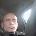 ���������� �����, ���� ������� ������, 54 ����, ������������ ��� ������, ����� � ���������, c�������� ���������