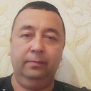 ���������� ������������, ���� ������� �����, 53 ����, ������������ ��� ����� � ���������, c�������� ���������