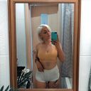  ,   , 27 ,   ,   