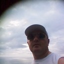  ,   DonMigel, 54 ,   , 