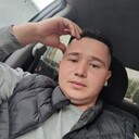  ,   , 28 ,   ,   