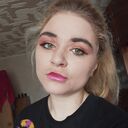 ���������� ����, ���� ������� EvgeniaMalvi, 29 ���, ������������ ��� ������, ����� � ���������, c�������� ���������, ���������