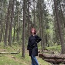 ���������� �����-���������, ���� ������� ������, 24 ����, ������������ ��� ������, ���������