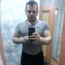 ���������� ������������, ���� ������� �������, 40 ���, ������������ ��� ������, ���������