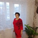  ,   , 72 ,   c 