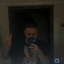  ,   , 20 ,  