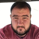 ���������� �����������, ���� ������� ���, 33 ����, ������������ ��� ������, ����� � ���������, c�������� ���������