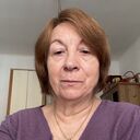  Praha,   Mari, 67 ,   c 