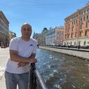 ���������� ������, ���� ������� ������, 41 ���, ������������ ��� ������, ����� � ���������