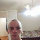  ,   Aleksei, 33 ,     , c , 
