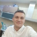 ���������� ����, ���� ������� �����, 31 ���, ������������ ��� ������, ����� � ���������