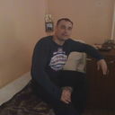  ,   , 45 ,   ,   , c , 