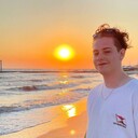  ,   , 25 ,   ,   , c , 