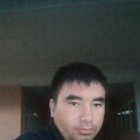  ,   Jamshid, 33 ,   ,   , c , 