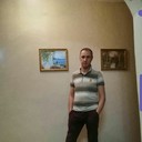 ���������� �������, ���� ������� �������, 43 ����, ������������ ��� ����� � ���������, c�������� ���������