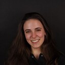 ���������� �����������, ���� ������� �����, 25 ���, ������������ ��� ����� � ���������, c�������� ���������, ���������