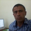  ,   Burhon, 44 ,   