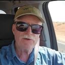 ���������� New York City, ���� ������� James, 91 ���, ������������ ��� ������, ����� � ���������