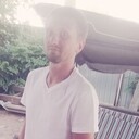 ���������� �����������, ���� ������� �������, 34 ����, ������������ ��� ������, ����� � ���������, c�������� ���������, ���������